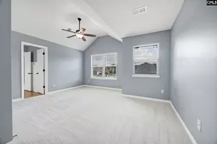 454 Hollow Cove Rd, Chapin, SC 29036 - Photo 50