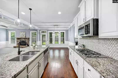 454 Hollow Cove Road, Chapin, SC 29036 - Photo 12