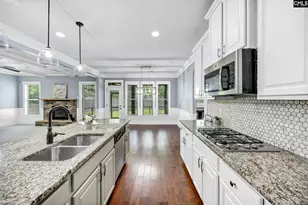 454 Hollow Cove Rd, Chapin, SC 29036 - Photo 12