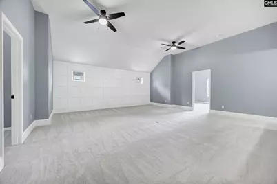 454 Hollow Cove Road, Chapin, SC 29036 - Photo 54