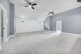 454 Hollow Cove Rd, Chapin, SC 29036 - Photo 54