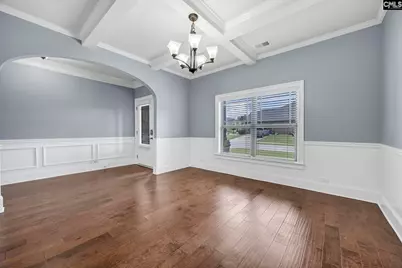 454 Hollow Cove Road, Chapin, SC 29036 - Photo 8
