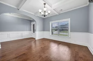 454 Hollow Cove Rd, Chapin, SC 29036 - Photo 8