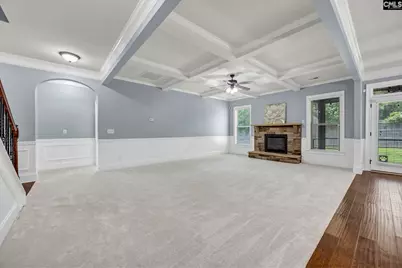 454 Hollow Cove Road, Chapin, SC 29036 - Photo 24