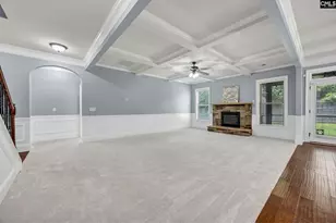 454 Hollow Cove Rd, Chapin, SC 29036 - Photo 24