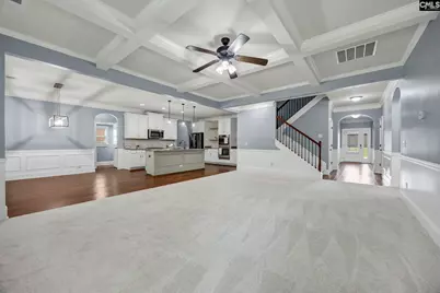 454 Hollow Cove Road, Chapin, SC 29036 - Photo 20
