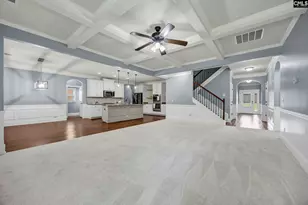 454 Hollow Cove Rd, Chapin, SC 29036 - Photo 20