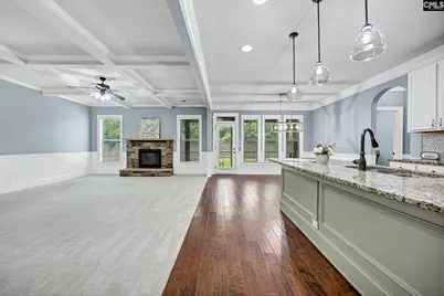454 Hollow Cove Road, Chapin, SC 29036 - Photo 14