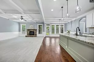 454 Hollow Cove Rd, Chapin, SC 29036 - Photo 14
