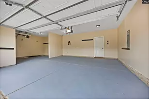 454 Hollow Cove Rd, Chapin, SC 29036 - Photo 30