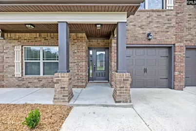 454 Hollow Cove Road, Chapin, SC 29036 - Photo 4