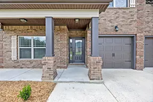 454 Hollow Cove Rd, Chapin, SC 29036 - Photo 4