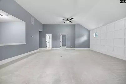 454 Hollow Cove Road, Chapin, SC 29036 - Photo 48