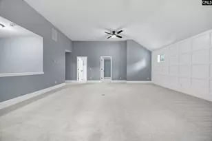 454 Hollow Cove Rd, Chapin, SC 29036 - Photo 48