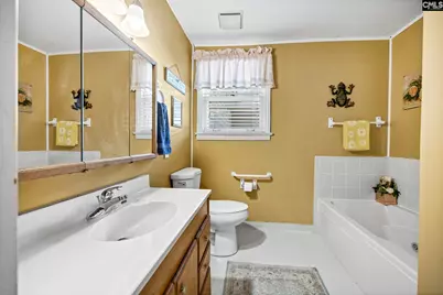 340 Preston Street, West Columbia, SC 29170 - Photo 18