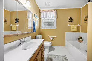 340 Preston St, West Columbia, SC 29170 - Photo 18