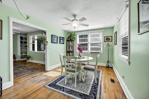340 Preston St, West Columbia, SC 29170 - Photo 6