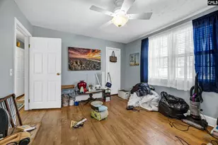 340 Preston St, West Columbia, SC 29170 - Photo 20