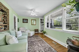 340 Preston St, West Columbia, SC 29170 - Photo 4