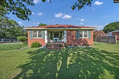 340 Preston Street, West Columbia, SC 29170 - Photo 22