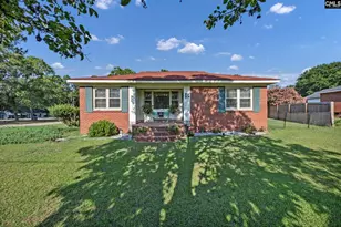 340 Preston St, West Columbia, SC 29170 - Photo 22