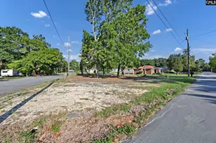 340 Preston St, West Columbia, SC 29170 - Photo 26