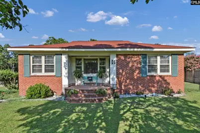 340 Preston Street, West Columbia, SC 29170 - Photo 1