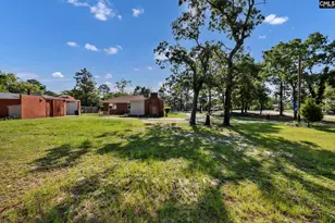 340 Preston St, West Columbia, SC 29170 - Photo 28