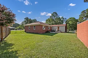 340 Preston St, West Columbia, SC 29170 - Photo 30