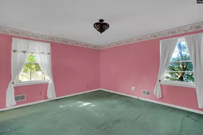 120 Harwood Drive, Hopkins, SC 29061 - Photo 12