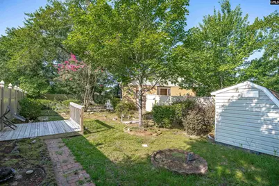120 Harwood Drive, Hopkins, SC 29061 - Photo 24