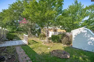 120 Harwood Dr, Hopkins, SC 29061 - Photo 24