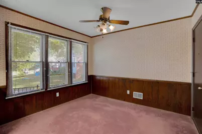 120 Harwood Drive, Hopkins, SC 29061 - Photo 8
