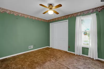 120 Harwood Drive, Hopkins, SC 29061 - Photo 16