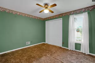 120 Harwood Dr, Hopkins, SC 29061 - Photo 16