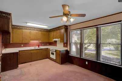 120 Harwood Drive, Hopkins, SC 29061 - Photo 6