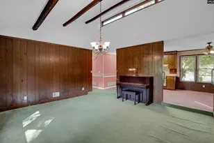 120 Harwood Dr, Hopkins, SC 29061 - Photo 4