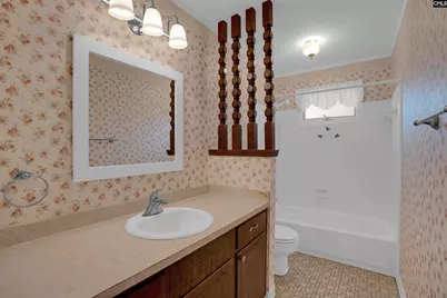 120 Harwood Drive, Hopkins, SC 29061 - Photo 18