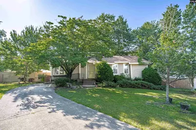 120 Harwood Drive, Hopkins, SC 29061 - Photo 1