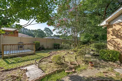 120 Harwood Drive, Hopkins, SC 29061 - Photo 22