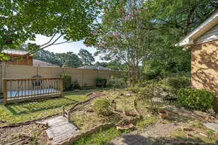 120 Harwood Dr, Hopkins, SC 29061 - Photo 22