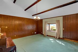 120 Harwood Dr, Hopkins, SC 29061 - Photo 2