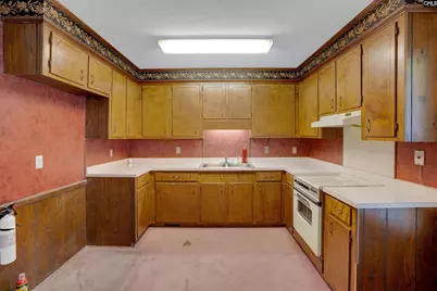 120 Harwood Drive, Hopkins, SC 29061 - Photo 10