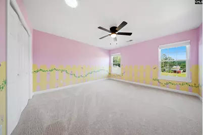 341 Cabin Drive, Irmo, SC 29063 - Photo 24