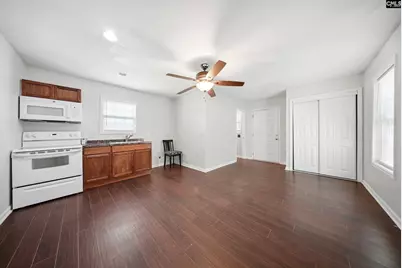 341 Cabin Drive, Irmo, SC 29063 - Photo 36