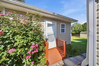 341 Cabin Drive, Irmo, SC 29063 - Photo 34