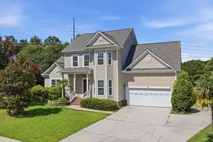 341 Cabin Dr, Irmo, SC 29063 - Photo 1