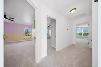 341 Cabin Drive, Irmo, SC 29063 - Photo 28