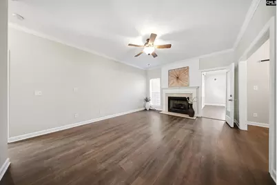 341 Cabin Drive, Irmo, SC 29063 - Photo 10