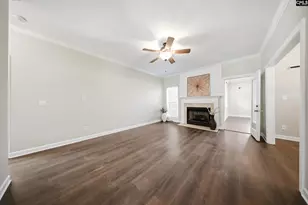 341 Cabin Dr, Irmo, SC 29063 - Photo 10